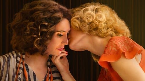 The Glass Room Bild 1