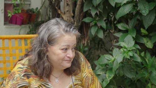 Las Que Sostienen Bild 1