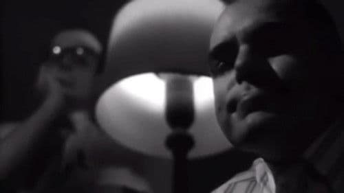 Some Folks Call It a Sling Blade Bild 1