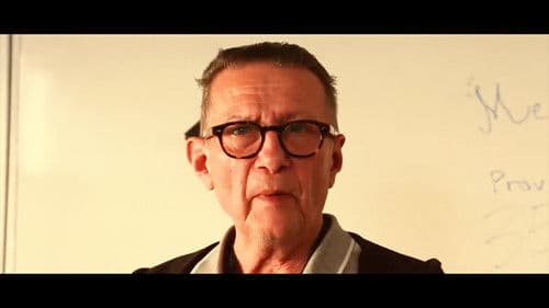 Hela Skolan Står i Lågor Bild 1