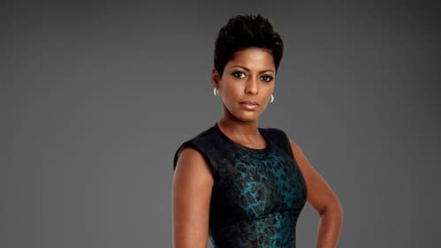 Deadline: Crime with Tamron Hall Bild 2