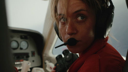 Porta d’Europa Bild 1