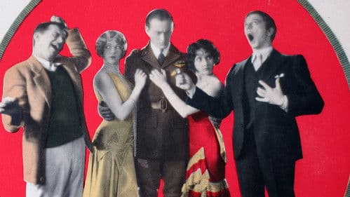 Slightly Used Bild 1