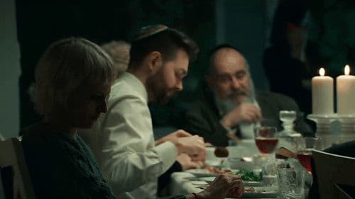 Szmonces o Dybuku Bild 1