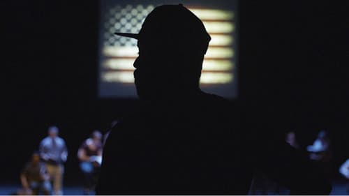 We Are Not Done Yet Bild 2