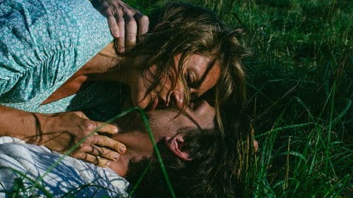 Mittsommerlust Bild 3