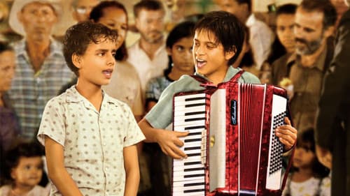 2 Filhos de Francisco Bild 3