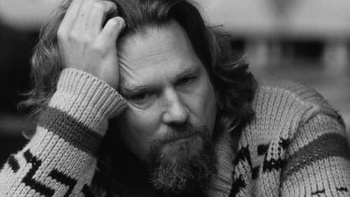 Jeff Bridges und "The Dude" - Coole Aura, später Ruhm Bild 1