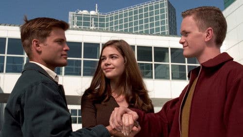 Starship Troopers Bild 5