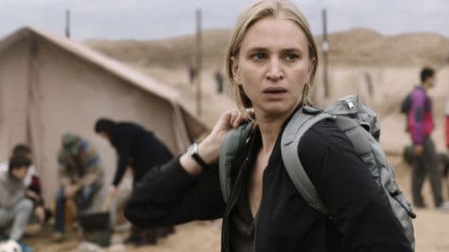 Conspiracy of Silence Bild 2