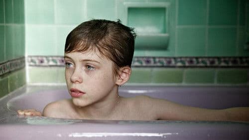 The Lipstick Stain Bild 2