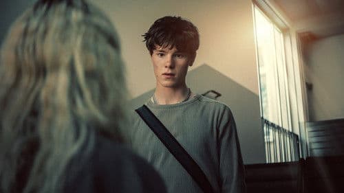 Ein Teil von dir Bild 8