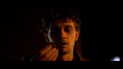 Eternal Night Bild 1