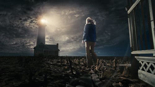 In meinem Himmel Bild 6