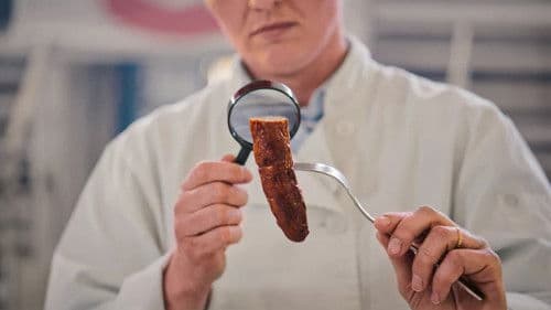 Denominación de origen Bild 6