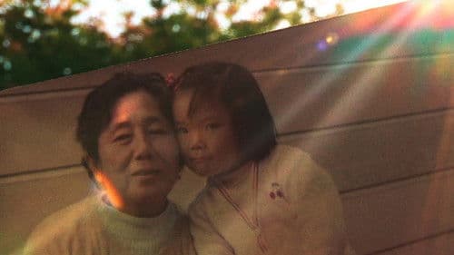 Erinnerung an meine Großmutter Bild 1