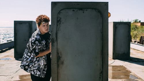 1000 дешевых зажигалок Bild 5