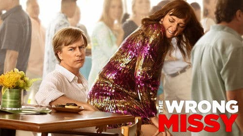 The Wrong Missy Bild 2