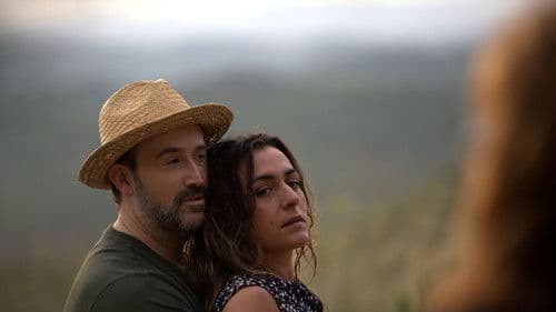 Ayer no termina nunca Bild 1