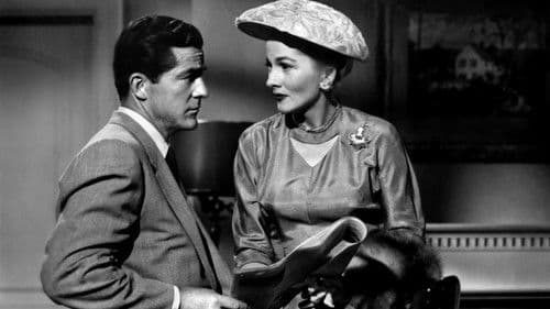 Jenseits allen Zweifels Bild 7