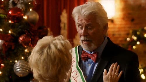 Christmas in Louisiana Bild 8