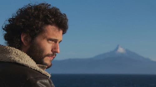 He Hated Pigeons Bild 4