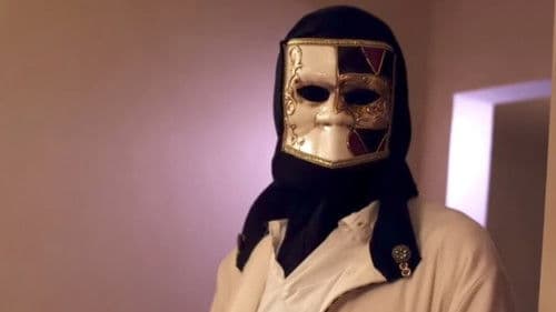 Garden of Hedon Bild 4