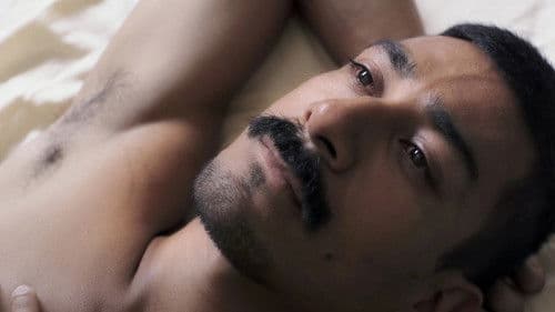 Pornomelancolía Bild 5