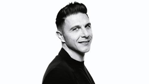 Joaquín, la penúltima y me voy Bild 1