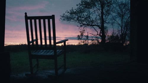 My Pretty Pony Bild 8