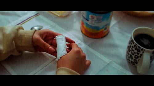 Me Debes La Vida 2 Bild 1