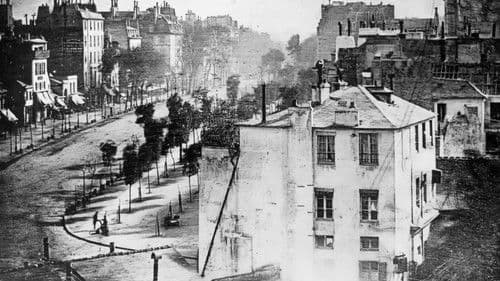 And the King Said, What a Fantastic Machine Bild 3