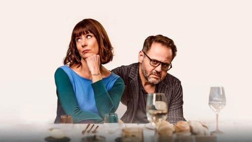 Risiken & Nebenwirkungen Bild 2