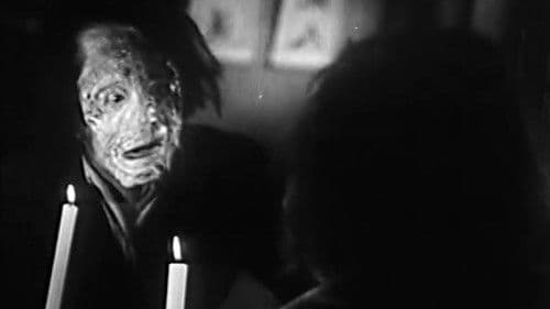 Song at Midnight Bild 4