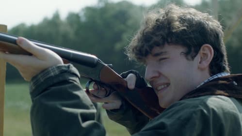 My Father's Son Bild 1