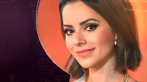 Som Brasil apresenta Bild 1