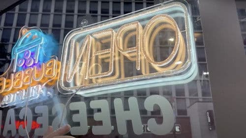 The Anthology Bild 5