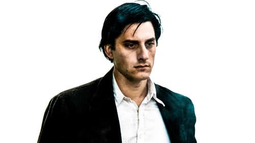 Eine private Angelegenheit Bild 4