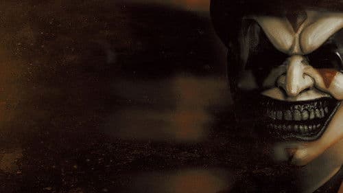 The Jester - He will terrify ya Bild 5