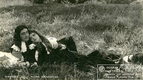 Mistress Nell Bild 8