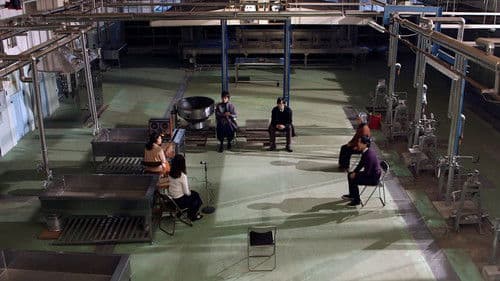 霊的ボリシェヴィキ Bild 7