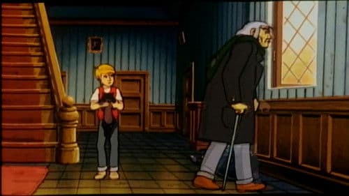 Here Come the Littles Bild 1