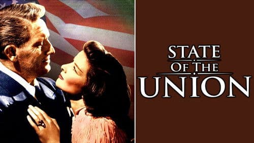 Der beste Mann Bild 4