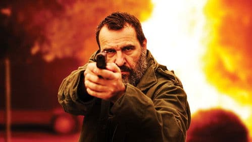 Последњи стрелац Bild 1