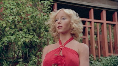 Erotic Adventures of Candy Bild 4