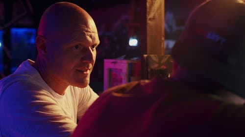 Знакомство Bild 8