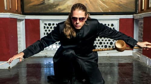 சங்கு சக்கரம் Bild 1