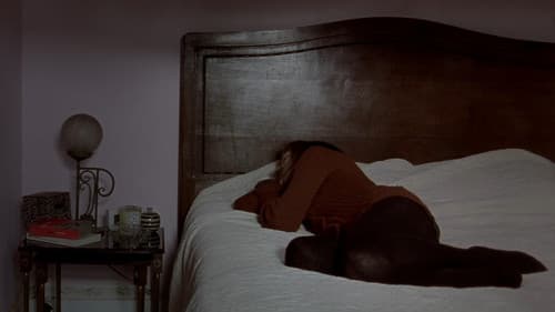 Nue propriété Bild 4