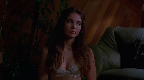 Nur Tote überleben Bild 4