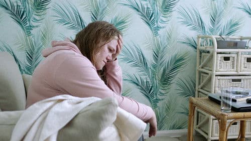 Sag du es mir Bild 2